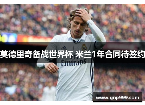 莫德里奇备战世界杯 米兰1年合同待签约